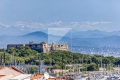 Appartement ANTIBES 4354687_0