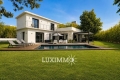 Maison MOUGINS 8 pi&egrave;ces 4354691_0