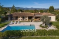 Maison MOUANS-SARTOUX 8 pi&egrave;ces 4354695_0