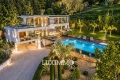 Maison MOUGINS 4354699_0
