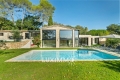 Maison VALBONNE 4354698_0