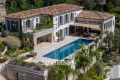 Maison MOUGINS 4354701_0