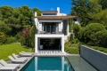 Maison MOUGINS 4354702_0