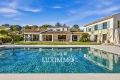 Maison MOUGINS 4354703_0