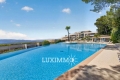 Appartement LE CANNET 4354704_0