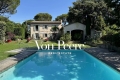 Maison VILLENEUVE-LES-AVIGNON 4354705_0