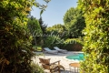 Maison ST-CYPRIEN 4354708_0