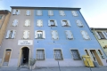 Appartement LEVENS 1 pi&egrave;ces 4354716_0