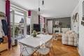Appartement PARIS 7EME Saint-Thomas d'Aquin 4354723_0
