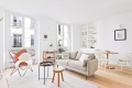 Appartement PARIS 6EME 4354725_0