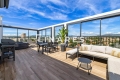 Appartement MARSEILLE 12EME 4354729_0