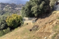 terrain STE-AGNES 4356063_0