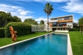 Maison MOUGINS 4354737_0