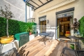 Appartement NICE 2 pi&egrave;ces 4354738_0