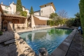 Maison MAZAN 4354739_0