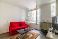 Appartement PARIS 13EME 4354740_0