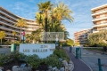 Appartement NICE 4354741_0