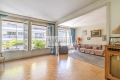 Appartement PARIS 16EME 4354742_0