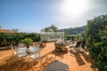 Appartement NICE 5 pi&egrave;ces 4354743_0