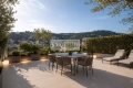 Appartement NICE 5 pi&egrave;ces 4354743_0
