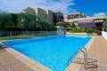Appartement NICE 4 pi&egrave;ces 4354746_0