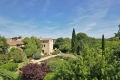 Maison UZES 4354749_0