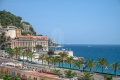 Appartement NICE 4354750_0