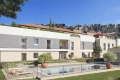 Appartement GOLFE JUAN 4354760_0