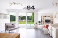 Appartement ANGLET 4 pi&egrave;ces 4354775_0