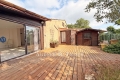 Maison ST-CEZAIRE-SUR-SIAGNE 3 pi&egrave;ces 4354777_0