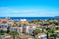 Appartement STE-MAXIME 4354778_0