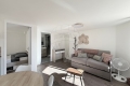 Appartement VILLENEUVE-LOUBET 4354784_0