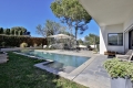 Maison NICE 5 pi&egrave;ces 4354786_0
