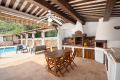 Maison GATTIERES 4354785_0