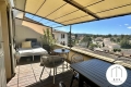 Appartement MALLEMORT 4354005_1