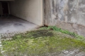 Parking/Garage BORDEAUX 4354006_1