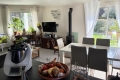 Maison GUJAN-MESTRAS 4354007_1