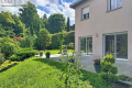 Maison CHARBONNIERES-LES-BAINS 4354082_1