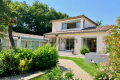 Maison UZES 4354092_1
