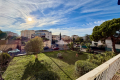 Appartement ST-RAPHAEL 4354111_1