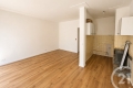 Appartement LE CANNET 4354114_1