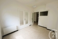 Appartement LE CANNET 2 pi&egrave;ces 4354113_1