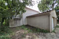 Maison AVIGNON 4354116_1