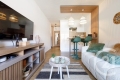 Appartement CANNES 1 pi&egrave;ces 4354128_1