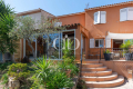 Maison CASSIS 4354132_1