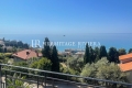 Appartement MENTON 5 pi&egrave;ces 4354272_1