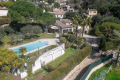 Maison LA TURBIE 4354391_1
