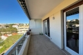 Appartement CANNES 3 pi&egrave;ces 4354392_1
