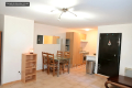 Appartement TOURVES 1 pi&egrave;ces 4354394_1