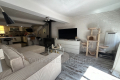Maison LE VAL 4354395_1